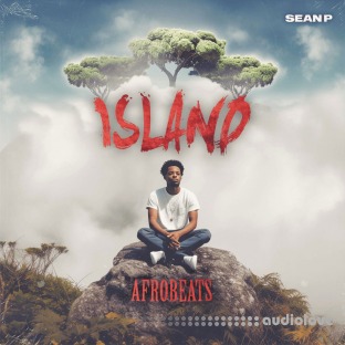Sean P Island - Afrobeats