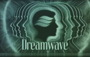 Dreamwave Complete Bundle
