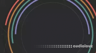 Native Instruments Circular
