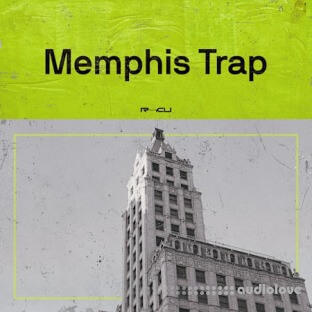 Renraku Memphis Trap