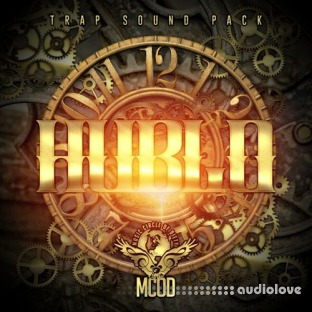 Big Citi Loops Hublo