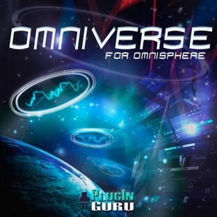 PlugInGuru Omniverse