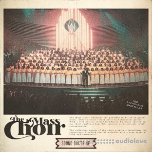 Sound Doctrine The Mass Choir