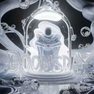 ELEMENTRY Doomsday Analog Multi Kit