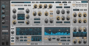 Reveal Sound Spire