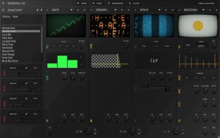 Beatsurfing CHEat Code