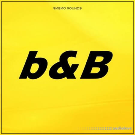 Smemo Sounds Bnb