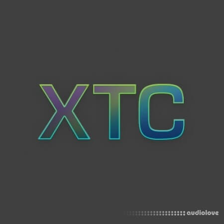 Mortifer Instruments XTC