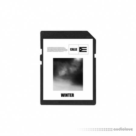Calle Winter (Sound Kit)
