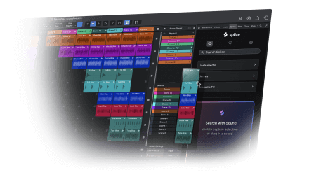 PreSonus Studio One Stem Separation