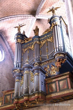 Piotr Grabowski Oloron-Sainte-Marie