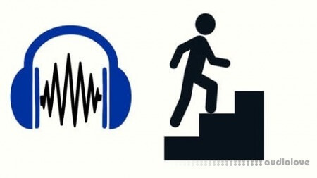 Udemy Audacity Guide to Becoming an Expert User