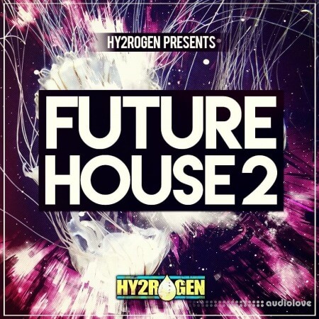 HY2ROGEN Future House 2