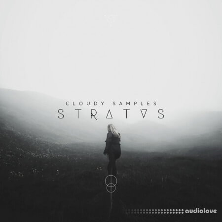 Cloudy Samples Stratus