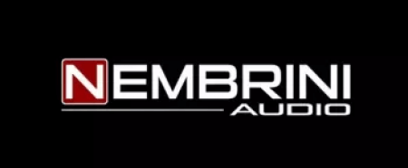 Nembrini Audio Everything Bundle