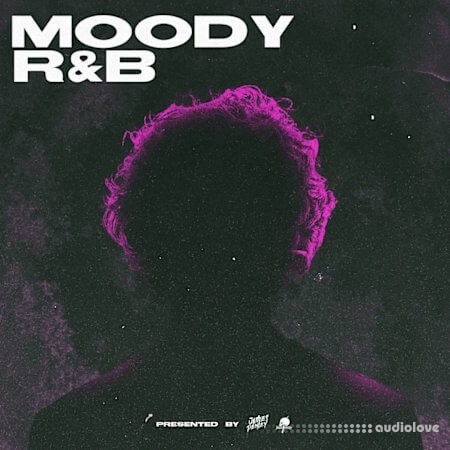 Jazzfeezy Moody RnB (James Penley X Jazzfeezy)