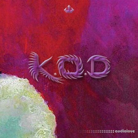 SMEMO Sounds Kod