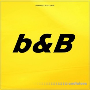 Smemo Sounds Bnb