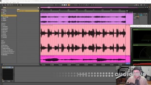Tom Casey The Secrets to Mastering Your Music Part 1