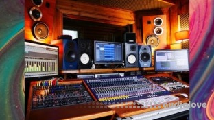 Udemy Get a Traxsource Number 1