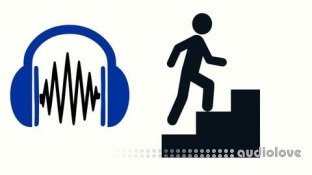 Udemy Audacity Guide to Becoming an Expert User