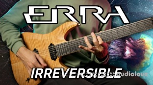 João Medeiros ERRA Irreversible (Guitar Pro Tab)