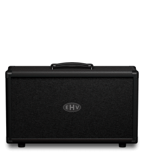 Audio Assault Seacow Cabs EHV 50S Cab Pack Amp Locker Cabs