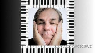 Udemy Piano Master