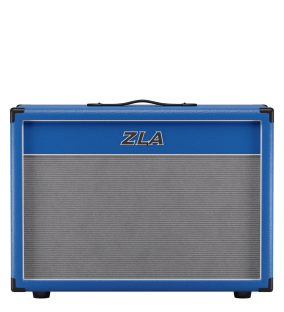 Audio Assault Seacow Cabs Modern Monsters 2023 Multi Cab