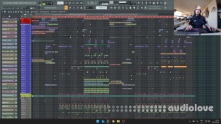 Madcore Track Breakdown: Endling