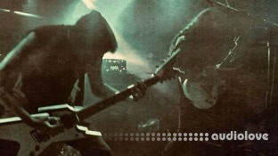 Udemy Black Metal Beginnings The Beginner Black Metal Course