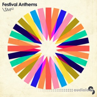 Sample Magic Festival Anthems