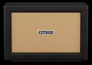 Audio Assault Seacow Cabs Citrus PPC212 Modern Amp Locker Cabs Presets IRs