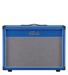 Audio Assault Seacow Cabs ZLA Studio Pro IR Pack