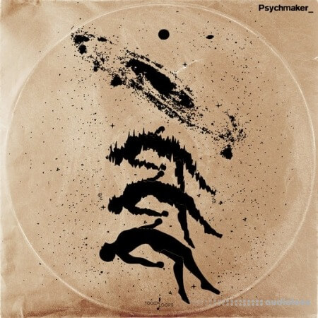 Touch Loops Psychmaker