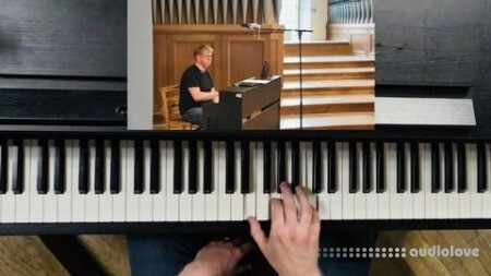 Udemy Learn Hey Jude By The Beatles On Piano