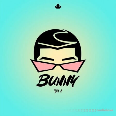 SMEMO Sounds Bunny Vol 2
