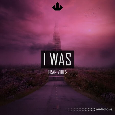 SMEMO Sounds I Was