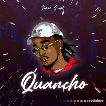 SMEMO Sounds Quancho