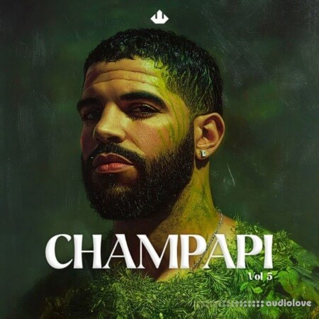 SMEMO Sounds Champapi Vol 5