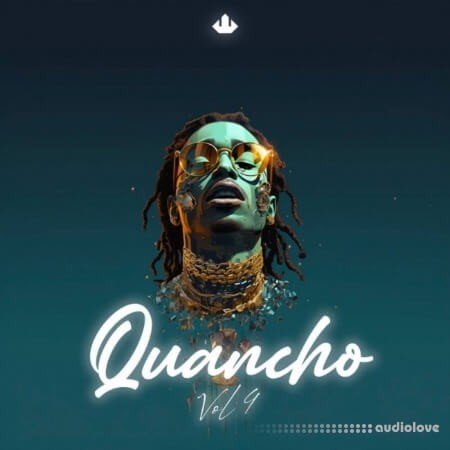 SMEMO Sounds Quancho Vol 4 – Trap Sample Pack (Loops And Midis)
