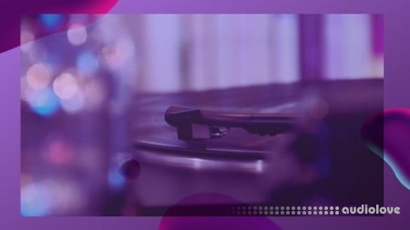Udemy Understanding Basic Musical Elements