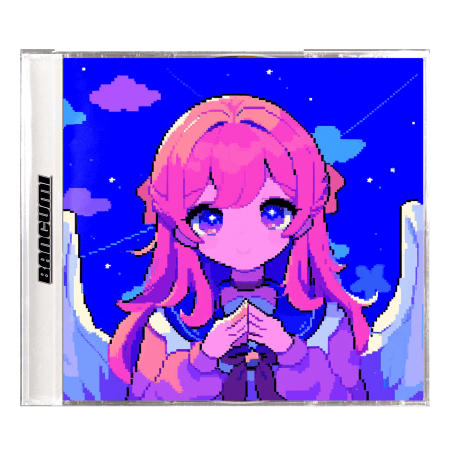 Bangumi Kawaii Pluggnb Serum Presets Pack Kokoro