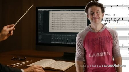 Music Protest Build a Custom Orchestral Playback Template in Dorico