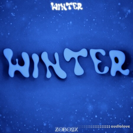 ZOBO2X Winter Pain Multi Kit