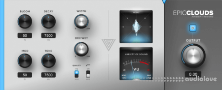 Variety Of Sound Rescue AE (Collector's Edition) + Rare Bonuses