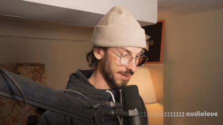 BLANKE How To Make Live Edits (with Eddie)