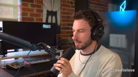 BLANKE Walk Me Home Remix Heavy Drop Walkthrough