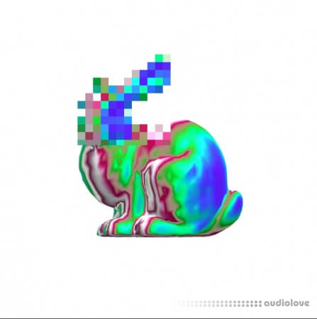 NOAH TXT Sample Pack 2