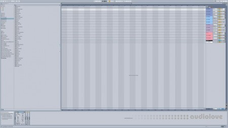 Maddubz Production Video 22: Plucky Serum Modern Bass (I Realised Obs Didnt Pick Up Serum)